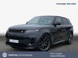Land Rover Range Rover Sport D300 Dynamic HSE 221 kW, 5-tür