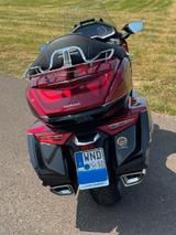 Honda Goldwing - Offers