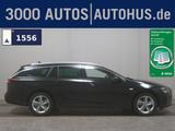Opel Insignia ST 1.5 D Business Ed. Navi LED Shz - Opel Insignia: Business