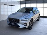 Volvo XC 60 Inscription Expression Recharge Plug-In - Volvo XC60: R