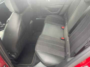 Bild 18 Opel Mokka-e Elegance AT +SHZ+11kW+LED+KAMERA+PDC+