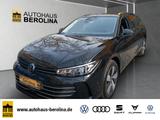 Volkswagen Passat Variant 1.5 eTSI Business DSG *IQ.DRIVE*