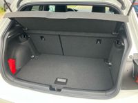 Volkswagen Polo - Vorschau Bild 8