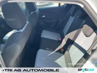 Opel Corsa - Vorschau Bild 10