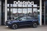 Citroën C4 Hybrid 145 Doppelkupplung 6-Gang MAX Winter-P - Citroën Gebrauchtwagen