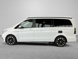 Mercedes-Benz V 220 d Marco Polo 4x2 *Navi*AHK*SpurW*SpurH*PDC - Mercedes-Benz Kastenwagen