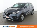 Renault Kadjar 1.3 TCe Limited*NAVI*CAM*PDC*SHZ*TEMPO* - Renault Kadjar in Köln