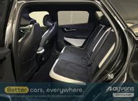 Kia EV6 - Vorschau Bild 11