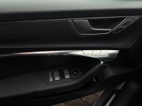 Audi A6 - Vorschau Bild 8