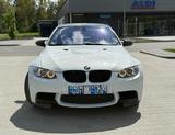 BMW M3 Coupé M3  E92 LCI DKG - BMW M3 Gebrauchtwagen