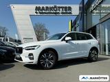 Volvo XC60 Momentum Pro CAM/H&K/FSH/GOOGLE/SHZ/LHZ - Volvo aus 2022