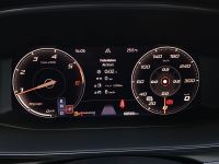 Cupra Formentor - Vorschau Bild 11