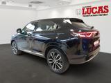 Honda HR-V 1.5 i-MMD Hybrid Advance*LED*SITZH*NAVI* - Honda HR-V in Essen