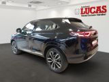 Honda HR-V 1.5 i-MMD Hybrid Advance*LED*SITZH*NAVI* - Honda HR-V aus 2023