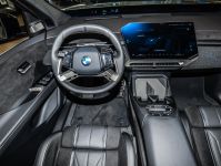 BMW iX3 - Vorschau Bild 15
