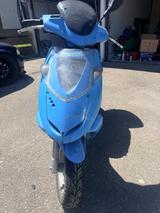 Aprilia Sonic - Angebote