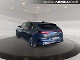Kia ProCeed 1.5 T-GDI GT-Line PanoD. Memory Kamera ! - Kia: K5