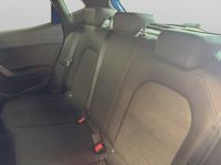 Seat Ibiza - Vorschau Bild 13