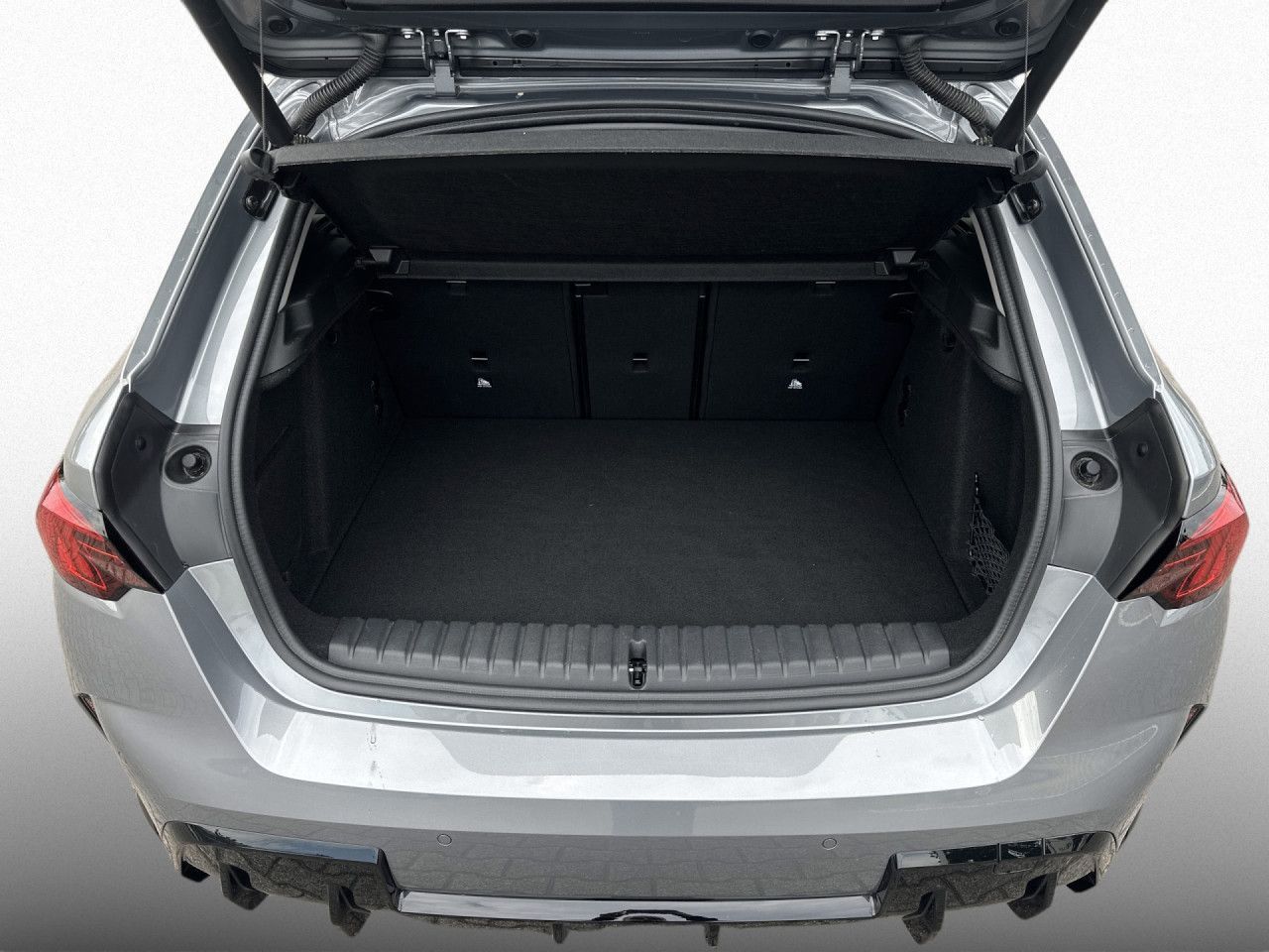 BMW 120 - Bild 19