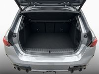 BMW 120 - Vorschau Bild 19