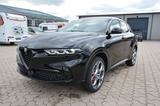 Alfa Romeo Tonale Plug-In-Hybrid Veloce AWD Premium-Paket - gebrauchte Alfa Romeo Tonale aus dem Jahr 2023