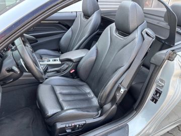 BMW 420 - 7
