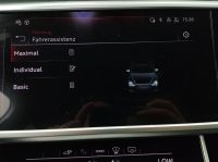 Audi A6 - Vorschau Bild 13