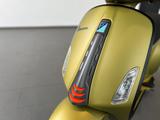 Vespa Sprint 125 S Grün Ambizioso - Offers matching your search criteria