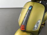 Vespa Sprint 125 S Grün Ambizioso - Offers matching your search criteria