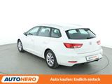 Seat Leon 1.0 TSI Style Ecomotive Aut.*TEMPO*PDC* - Seat Leon: Ecomotive