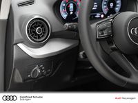 Audi Q2 - Vorschau Bild 10