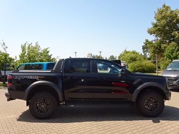 Fahrzeugbild-Thumbnail