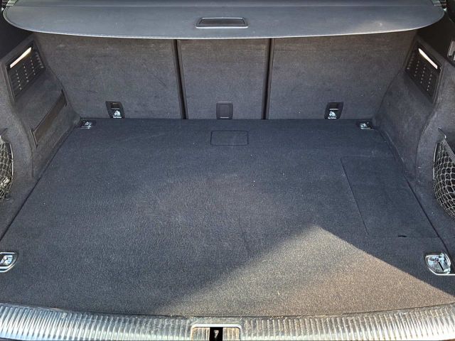Q5 SUV 50 TFSIe QUATTRO S-TRONIC ADVANCED