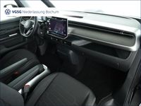 Volkswagen ID. Buzz - Vorschau Bild 6