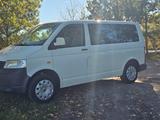 Volkswagen Camper 3 in 1 multifunktionaler Bulli T5 - Offers
