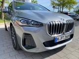 BMW 218 Active Tourer 218i Steptronic DCT -