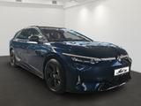 Volkswagen ID.7 Tourer 4M GTX *PANO*AR-HEAD-UP*NAVI*SITZH* - VW ID.7 Gebrauchtwagen
