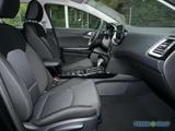 Kia Ceed 1.5T 140 DCT7 SPIRIT TECHNIK - Kia in Nürnberg: Cee D