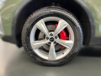 Audi Q5 - Vorschau Bild 4