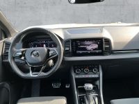 Skoda Karoq - Vorschau Bild 9
