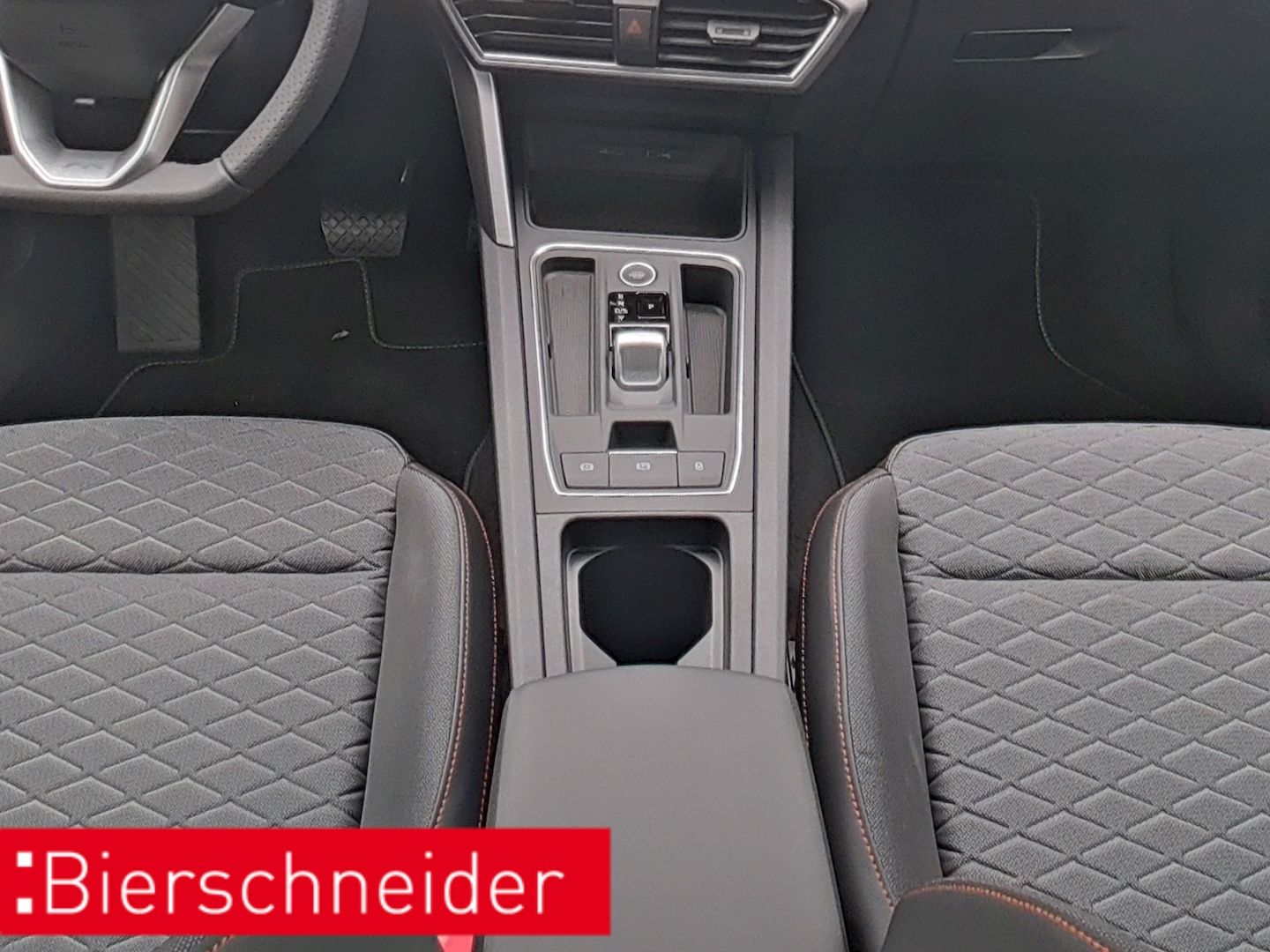 Seat Leon - Bild 16