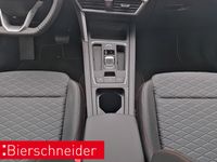 Seat Leon - Vorschau Bild 16