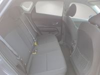 Hyundai KONA Elektro - Vorschau Bild 13