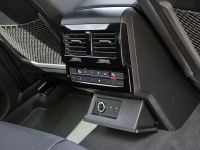 Volkswagen Touareg - Vorschau Bild 17