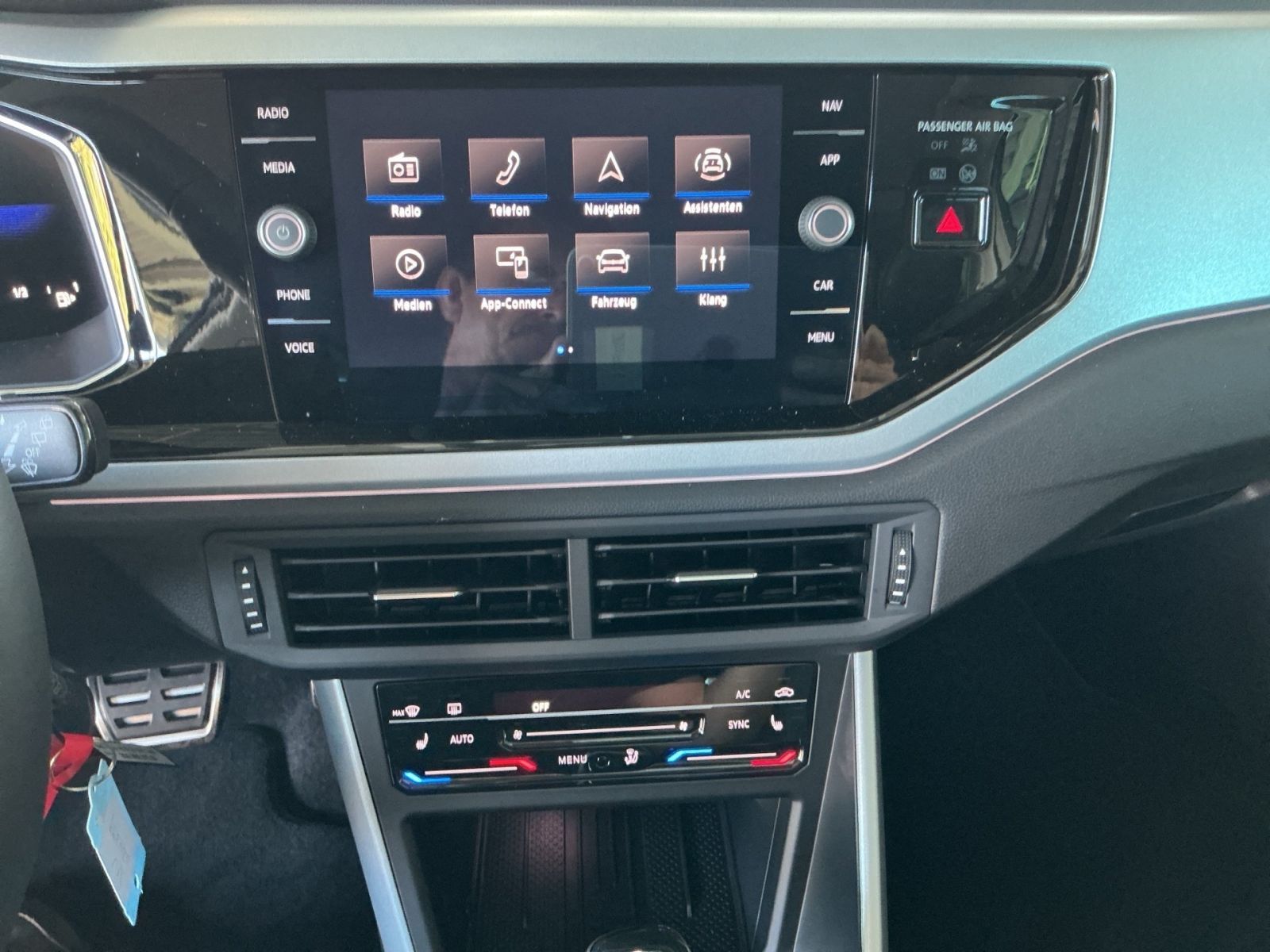 Volkswagen Polo - Bild 10
