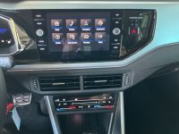 Volkswagen Polo - Vorschau Bild 10