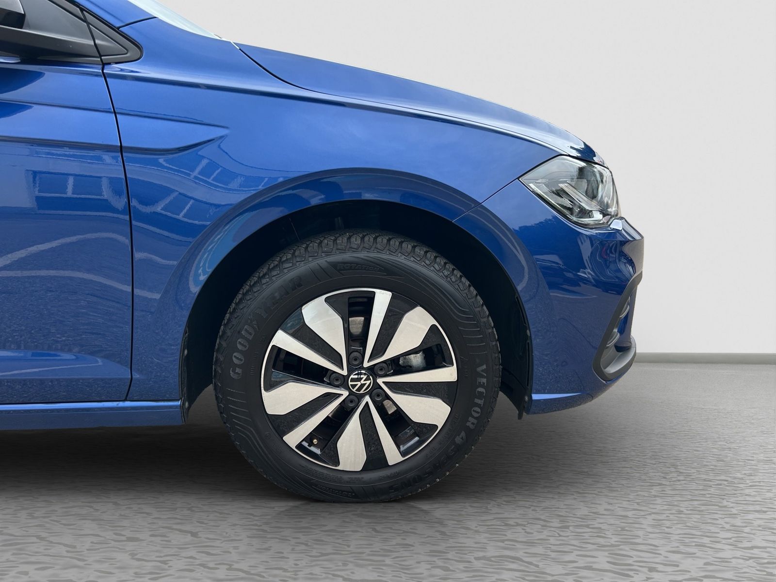 Volkswagen Polo - Bild 17