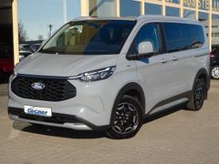 Fahrzeugbild-Thumbnail