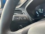 Ford Focus Turnier 1.5 EcoBlue Active X ACC - Ford Focus Jahreswagen mit Diesel-Antrieb