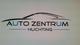 AUTO ZENTRUM HUCHTING